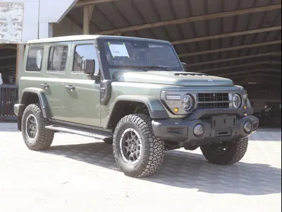 2027 باو 212 T01