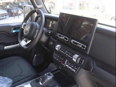 2027 باو 212 T01
