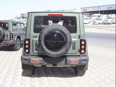 2027 باو 212 T01