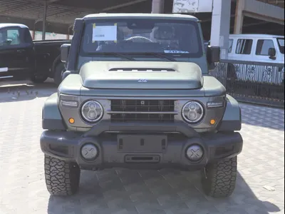 2027 باو 212 T01