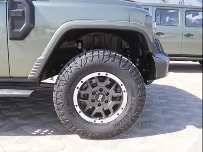 2027 باو 212 T01
