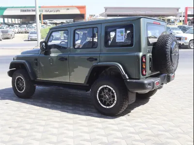 2027 باو 212 T01