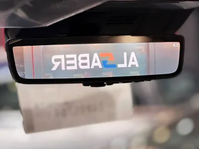 2026 لكزس إل إكس 600