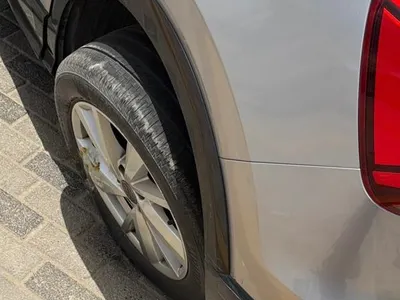 2019 اودي كيو 2