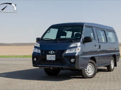 2025 CMC D260