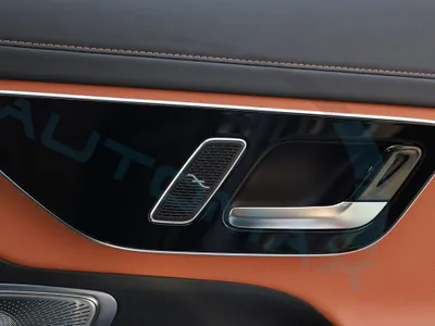 2026 Mercedes-Benz GLC 200 amg