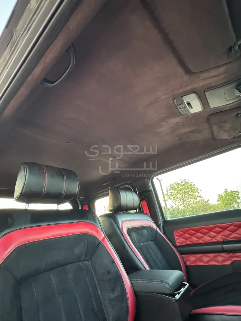 2020 سوزوكي جيمني