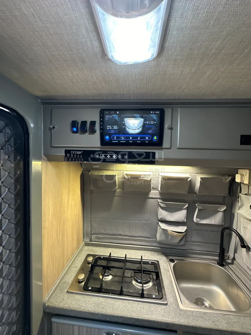 2022 GMC Sierra HD2500