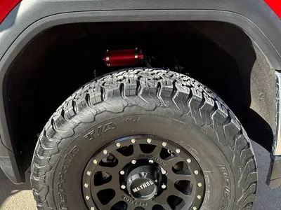2022 GMC Sierra HD2500
