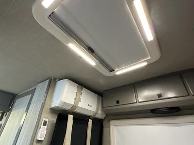 2022 GMC Sierra HD2500