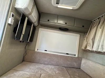 2022 GMC Sierra HD2500