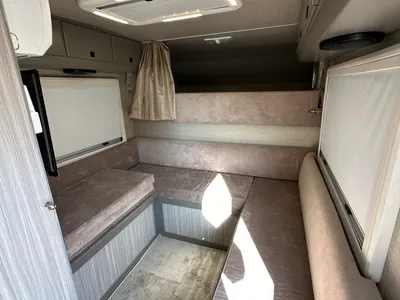 2022 GMC Sierra HD2500