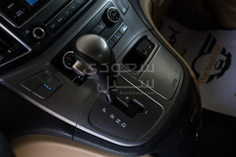 2021 هيونداي اتش 1