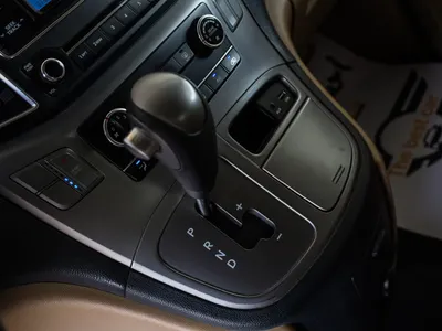 2021 هيونداي اتش 1