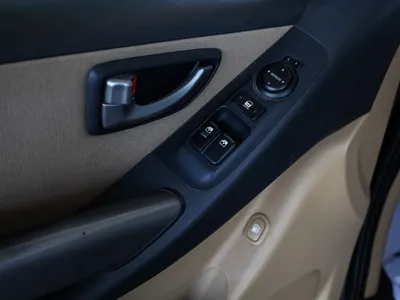 2021 هيونداي اتش 1