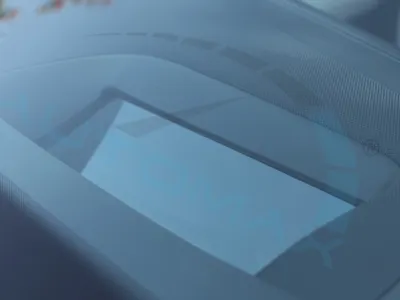 2026 مرسيدس - بنز جي إل إس 450