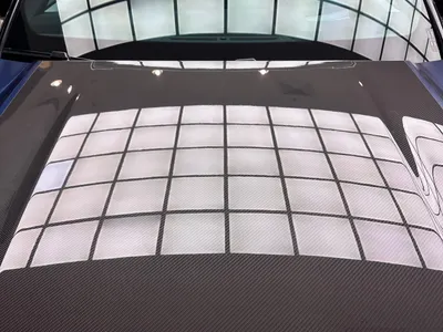2024 لاند روفر رينج روفر سبورت اس في