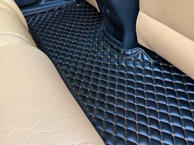 2023 شانجان يوني كي