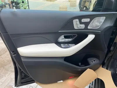 2026 Mercedes-Benz GLE 450