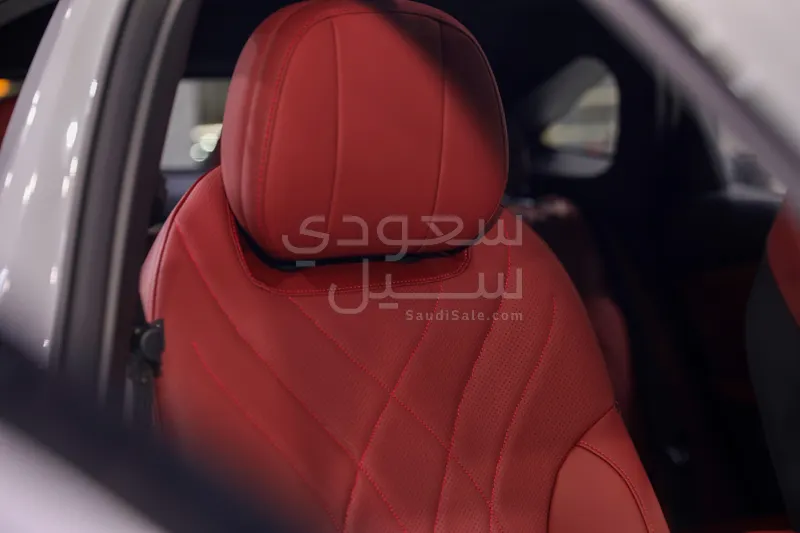 2026 اكسيد ار اكس