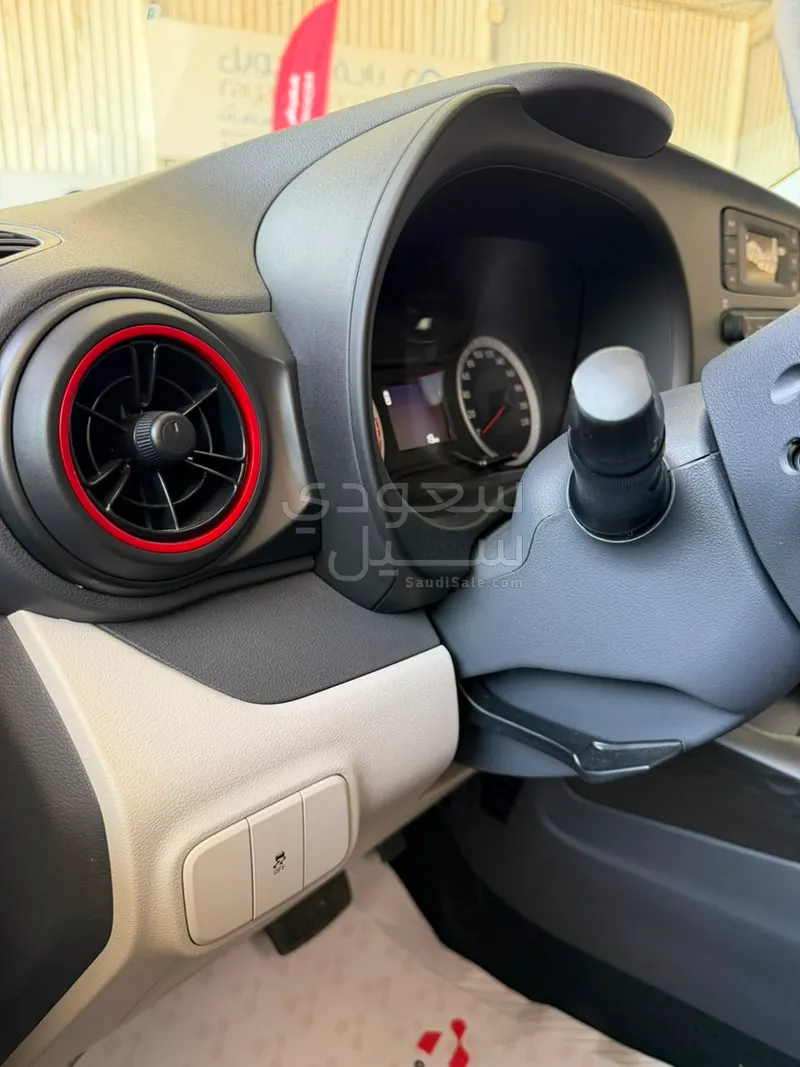 2026 هيونداي اي 10