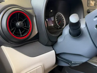 2026 هيونداي اي 10