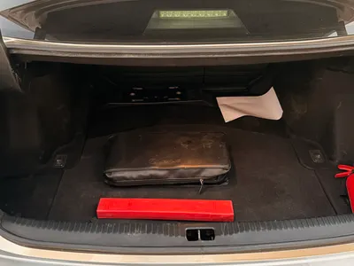 2019 Lexus IS 300