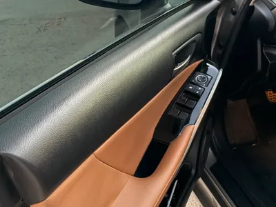 2019 Lexus IS 300