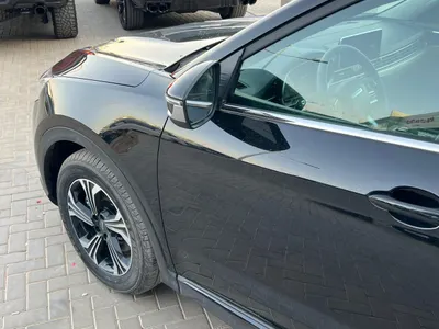 2026 جيتور اكس 70