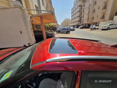 2021 كيا سيلتوس
