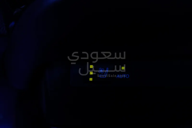 2025 لكزس إي إس 350 اف سبورت