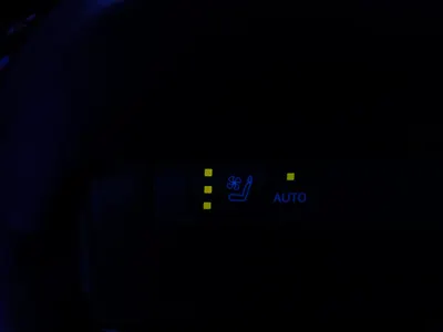 2025 لكزس إي إس 350 اف سبورت