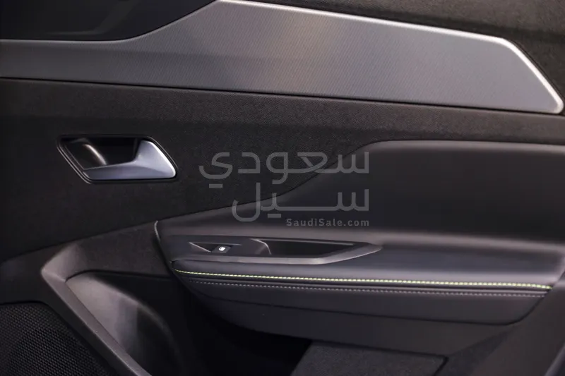 2025 بيجو 408