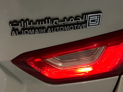 2021 Chevrolet Malibo LS