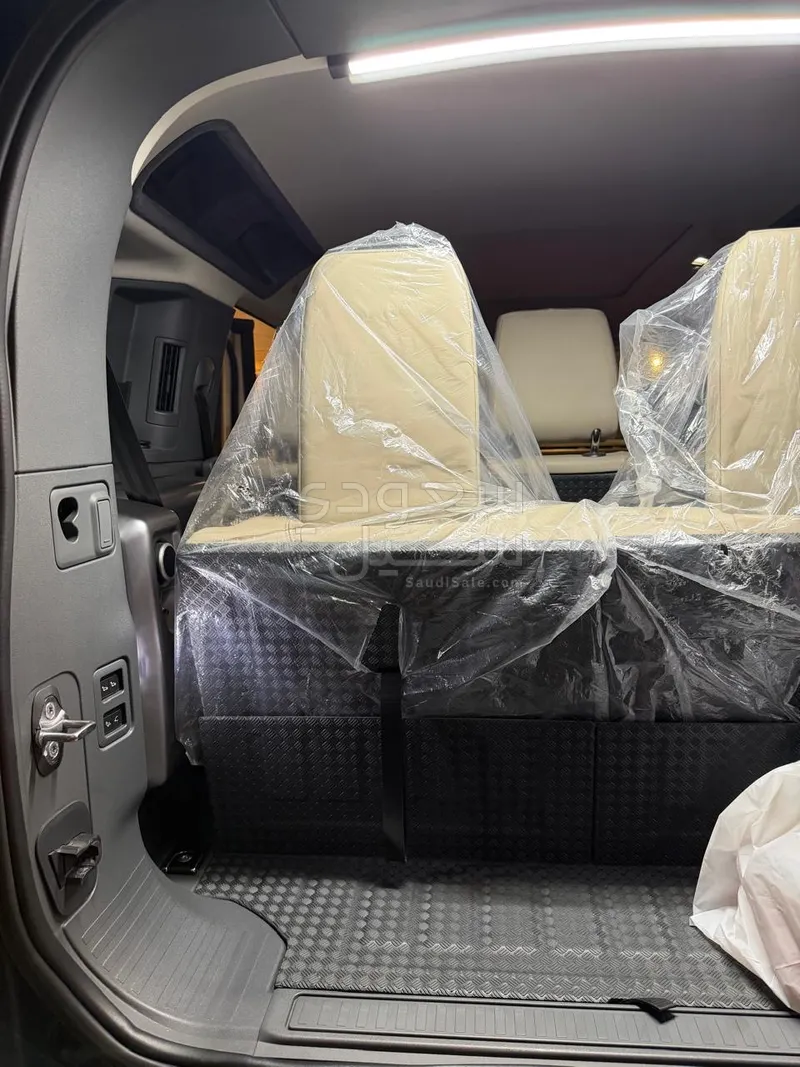 2020 Land Rover Defender 110