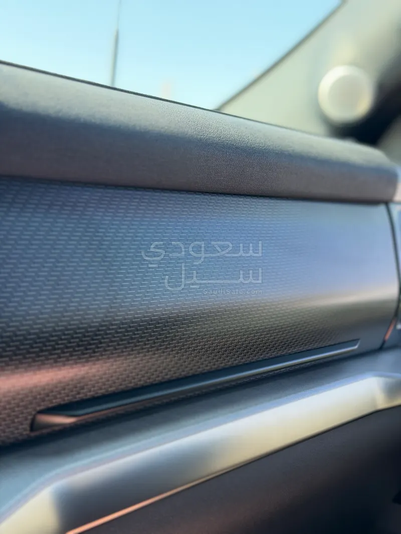 2021 فورد اف 150 رابتور