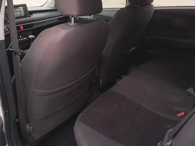 2023 Toyota Yaris
