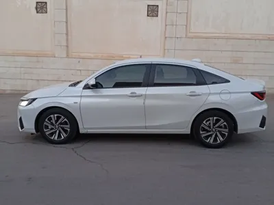 2023 Toyota Yaris