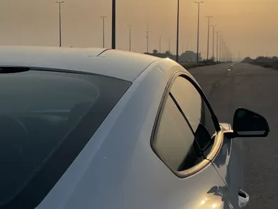 2019 فورد موستانغ جي تي