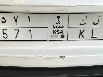 2019 فورد موستانغ جي تي