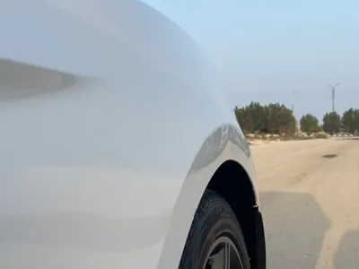 2019 فورد موستانغ جي تي