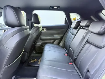 2026 شفروليه كابتيفيا PHEV