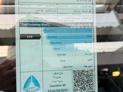 2024 لينك اند كو 01