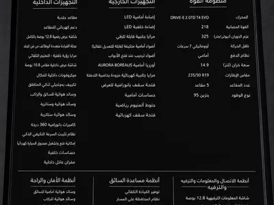 2024 لينك اند كو 01