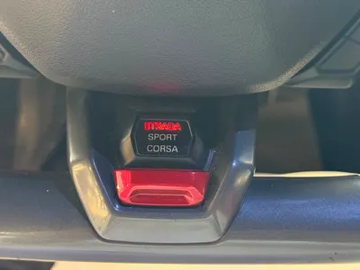 2015 لمبرجيني هوراكان ال بي 610-4