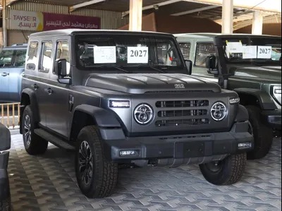 2027 باو 212 T01