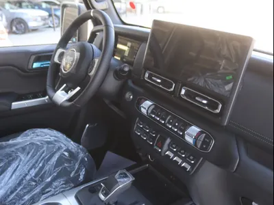 2027 باو 212 T01