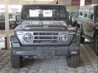 2027 باو 212 T01