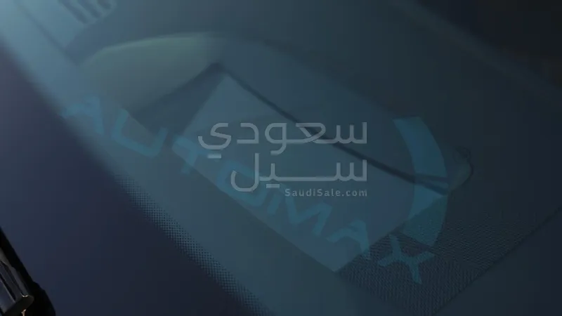 2026 مرسيدس - بنز جي إل إي 450 كوبيه