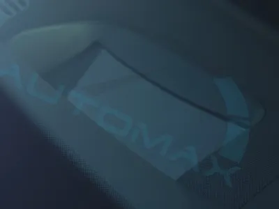 2026 مرسيدس - بنز جي إل إي 450 كوبيه